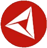 CoinFutures Logo