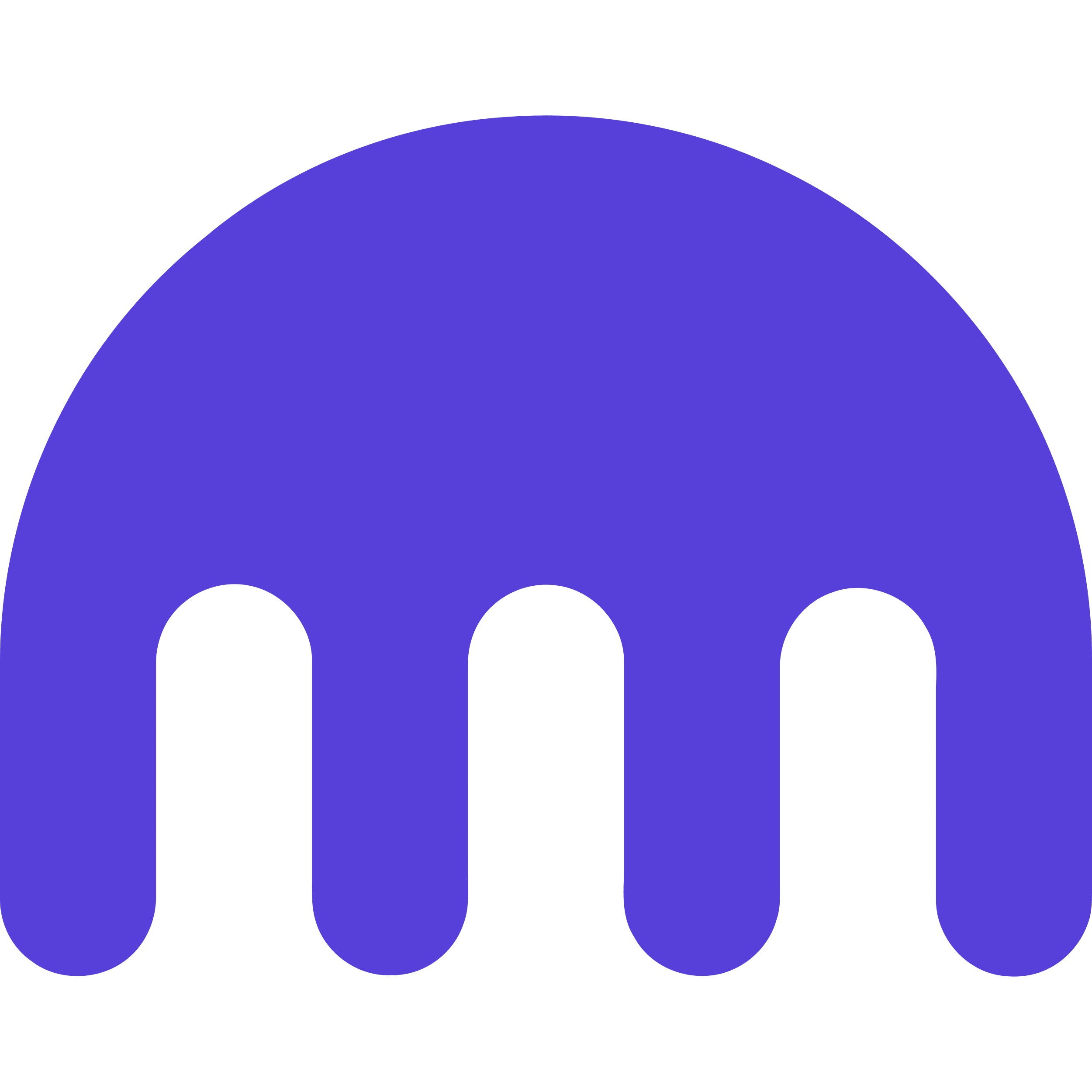 Kraken