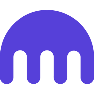kraken-logo