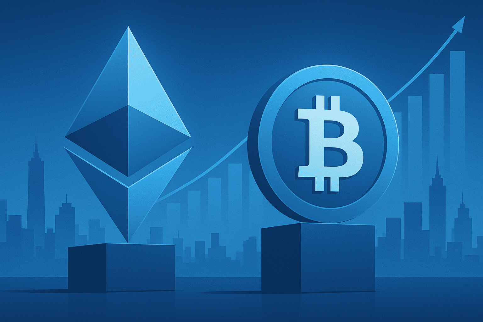 Ethereum-n-hert-sich-Bitcoin-an-Experten-prognostizieren-m-gliche-Marktf-hrung-bis-2026