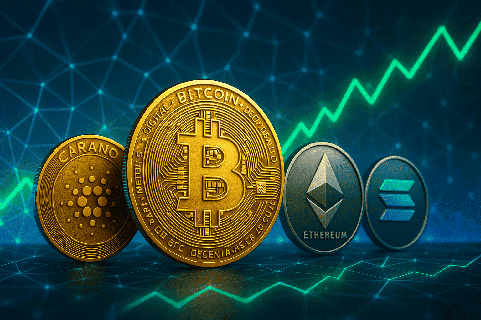 Bitcoin-auf-Rekordhoch-Altcoin-Season-vor-dem-Durchbruch