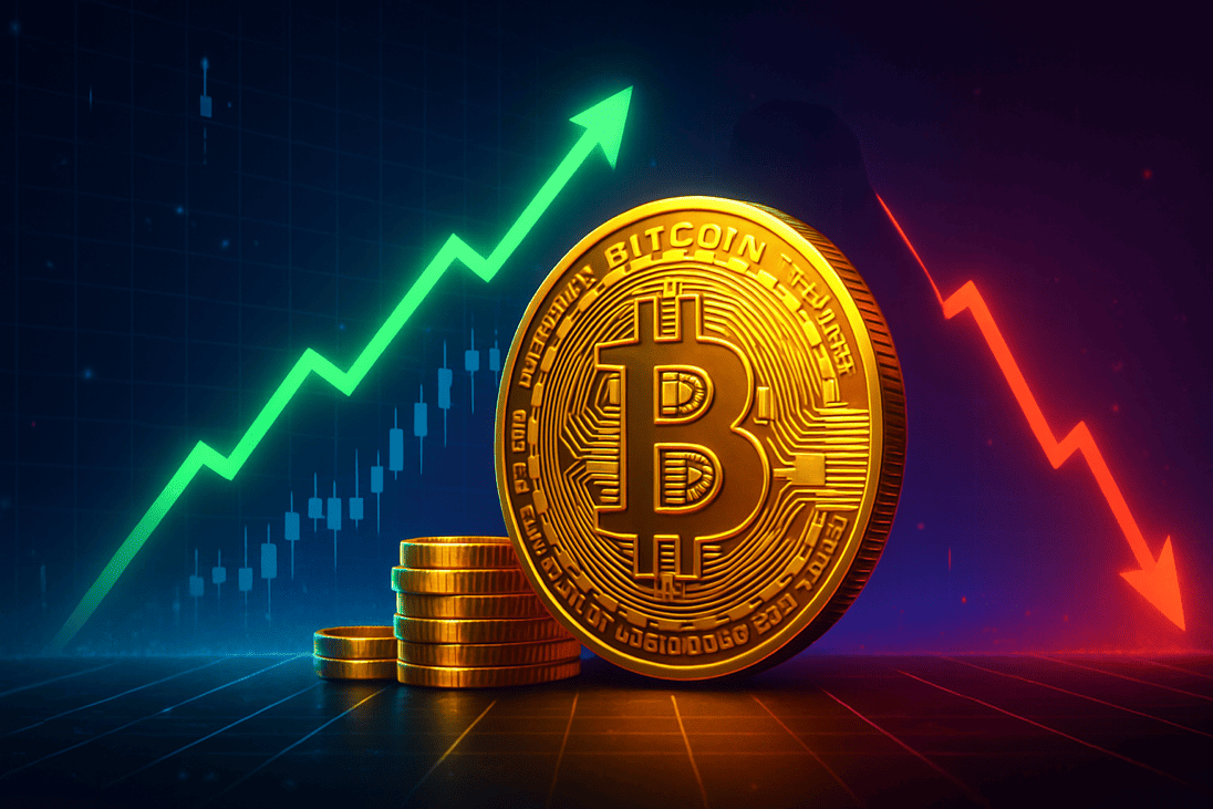 Bitcoin-Experte-sieht-Kryptow-hrung-vor-150-000-Dollar-Marke-dann-droht-der-Absturz