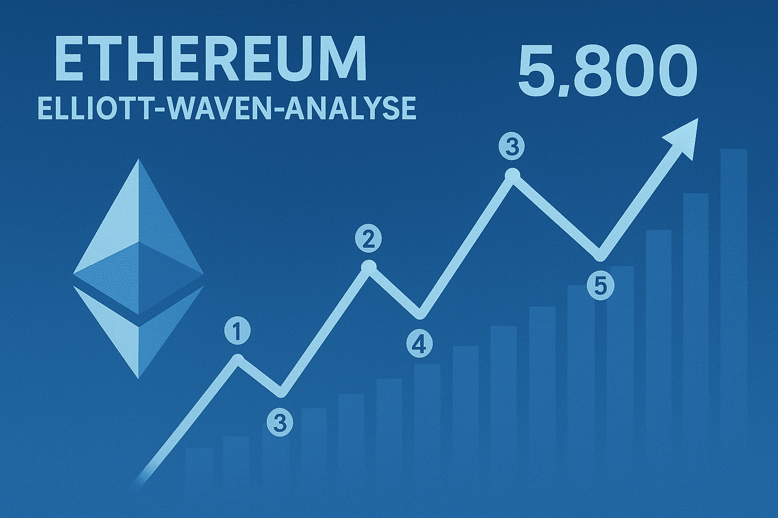 Ethereum-Elliott-Wellen-Analyse-Aufw-rtstrend-intakt-mit-Potenzial-bis-5-800-Dollar