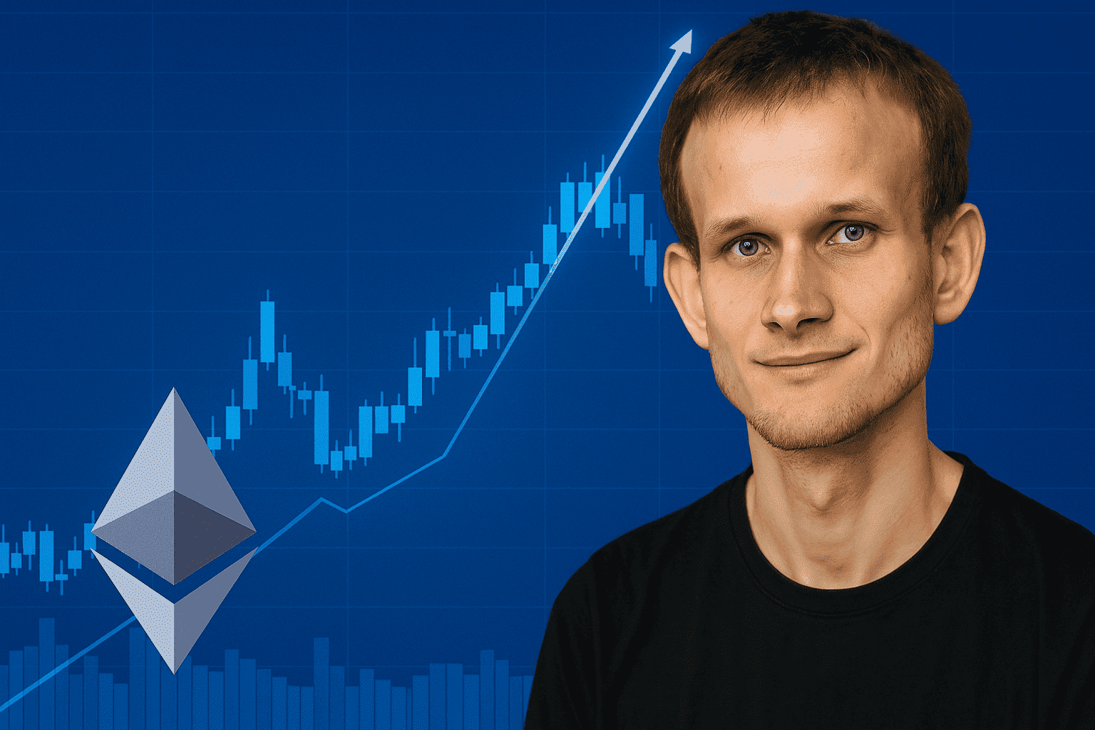Vitalik-Buterin-erreicht-erneut-Milliard-rsstatus-w-hrend-ETH-ber-4-200-Dollar-klettert