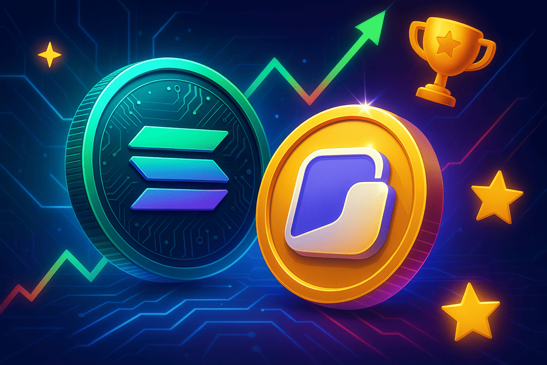 Best-Wallet-erweitert-Funktionen-Solana-Support-BTC-Swaps-und-Gamification