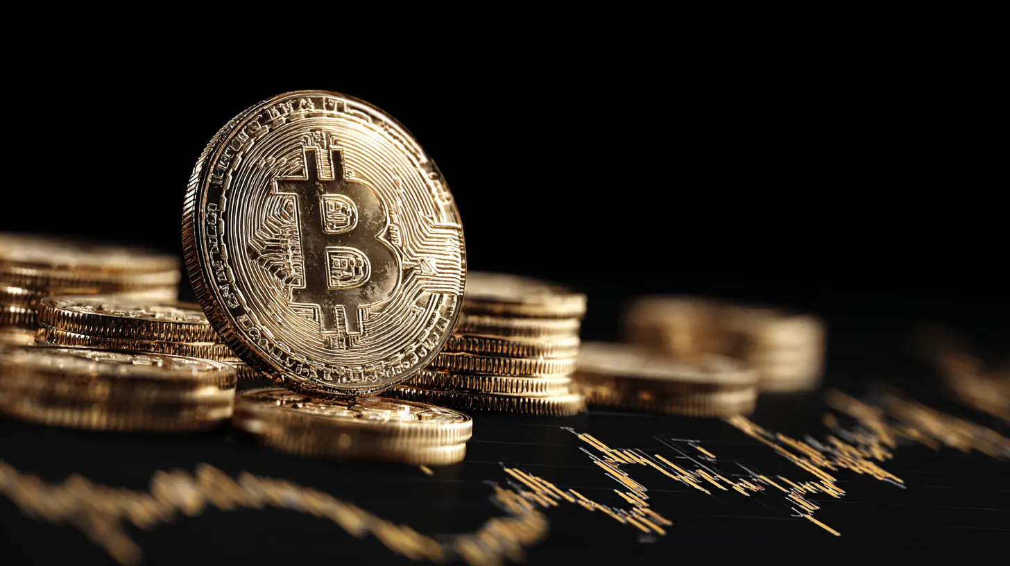 Arthur Hayes: Bitcoin könnte unter Trump auf bis zu 15 Millionen Dollar steigen