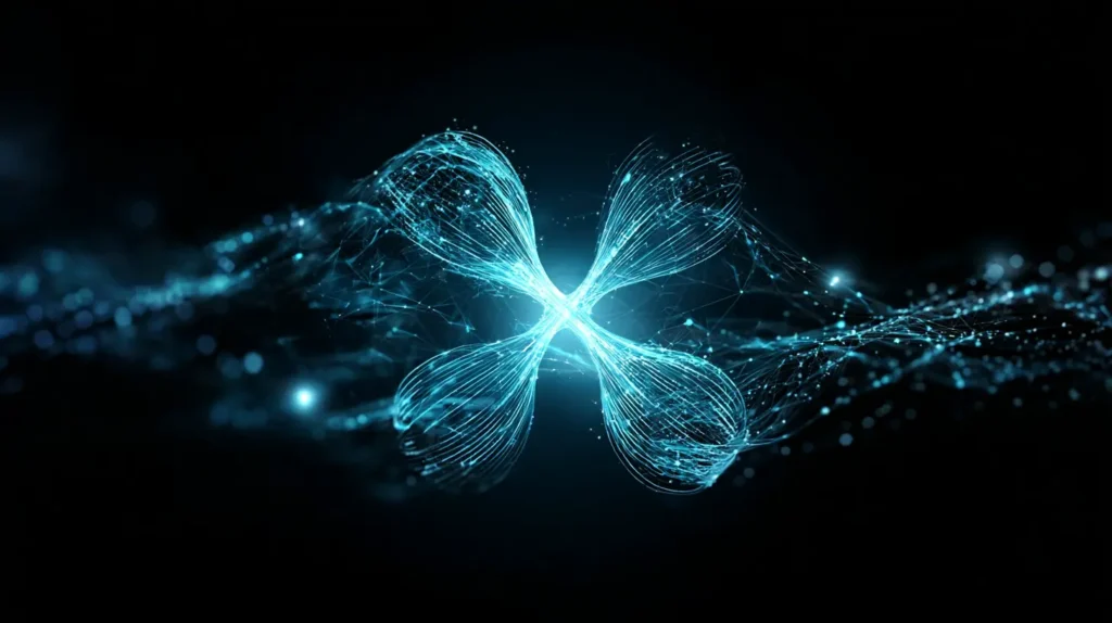 Asset Manager reichen geänderte S-1-Anträge für Spot-XRP-ETFs ein