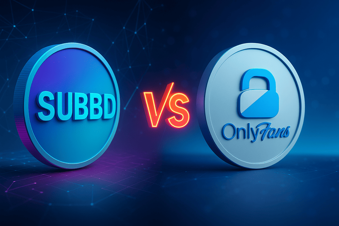 SUBBD-vs-OnlyFans-Warum-Web3-Plattformen-die-Zukunft-der-Creator-Economy-sind