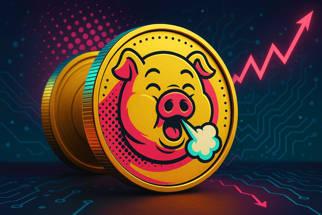 Snorter-Bot-Token-Das-Trading-Tool-f-r-die-n-chste-Meme-Coin-Revolution-nach-FARTCOIN-s-55x-Erfolg