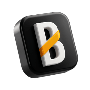Besondere Features – wo BloFin mehr kann als andere (und wo nicht)