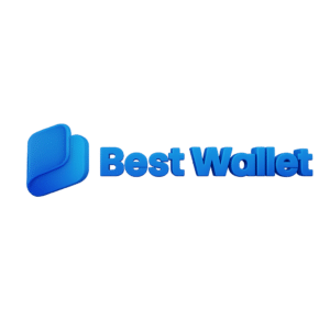 Beste Alternative zum Bitcoin-Kauf mit Bargeld Best Wallet