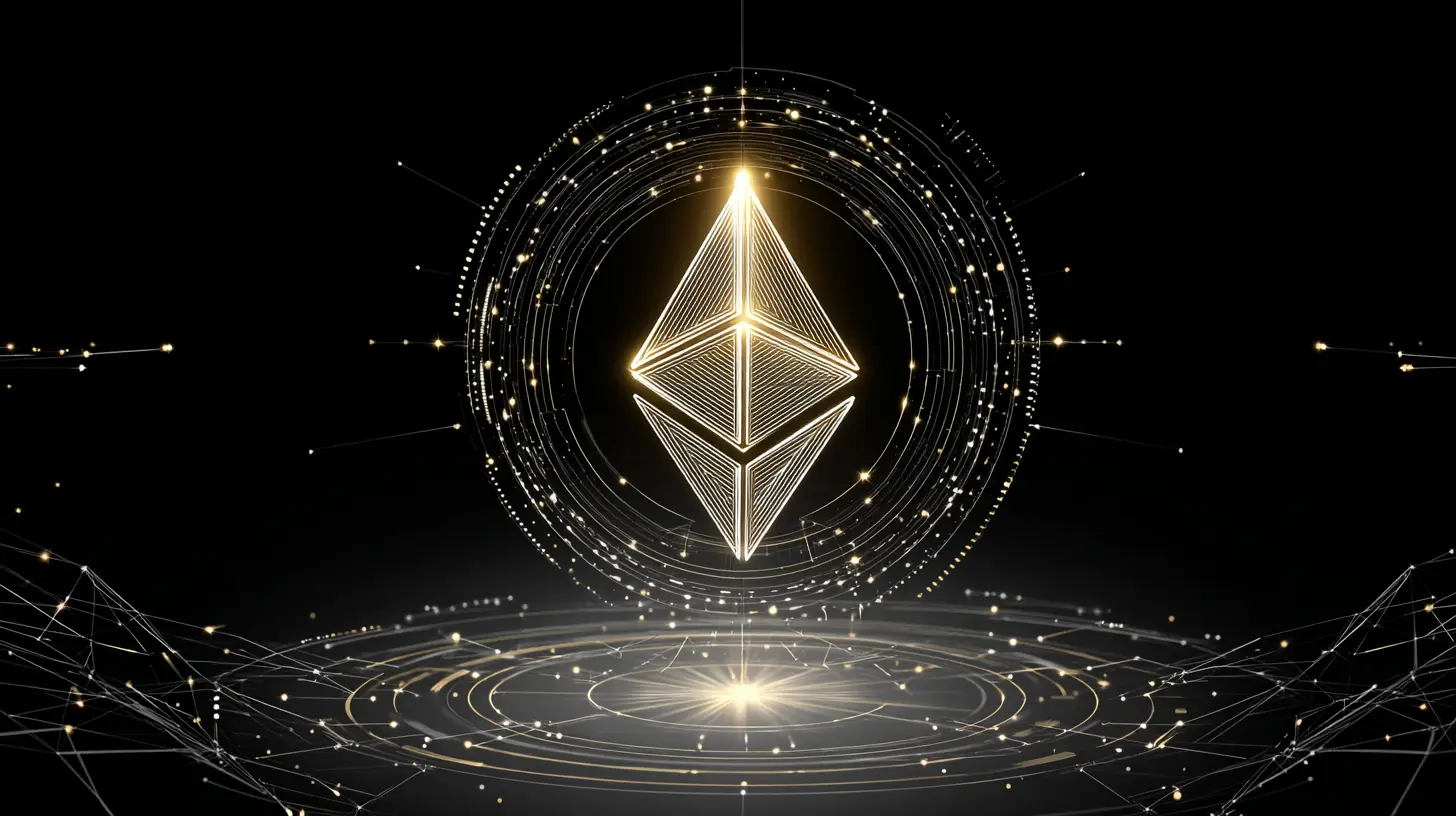 BitMine-Knackt-die-1-Million-ETH-Marke-Institutionelle-Treasury-Konkurrenz-um-Ethereum-versch-rft-sich