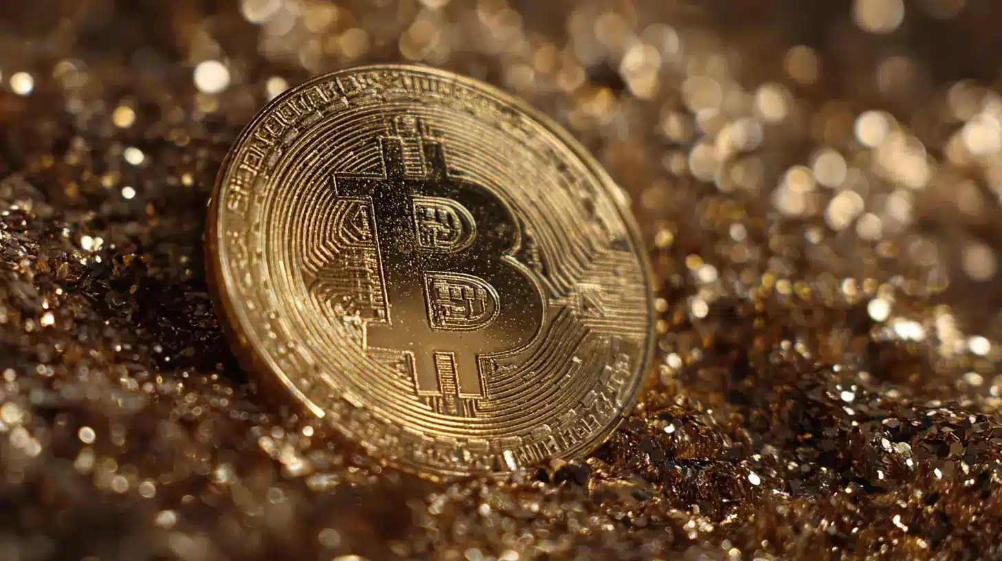 Bitcoin-Coinbase-Premium-Gap-steigt-deutlich-US-Investoren-kaufen-den-Dip