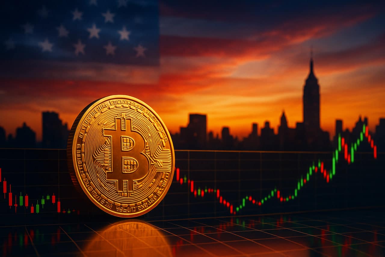 US-Inflationsdaten-im-Fokus-Bitcoin-zwischen-Rallye-und-R-ckschlag
