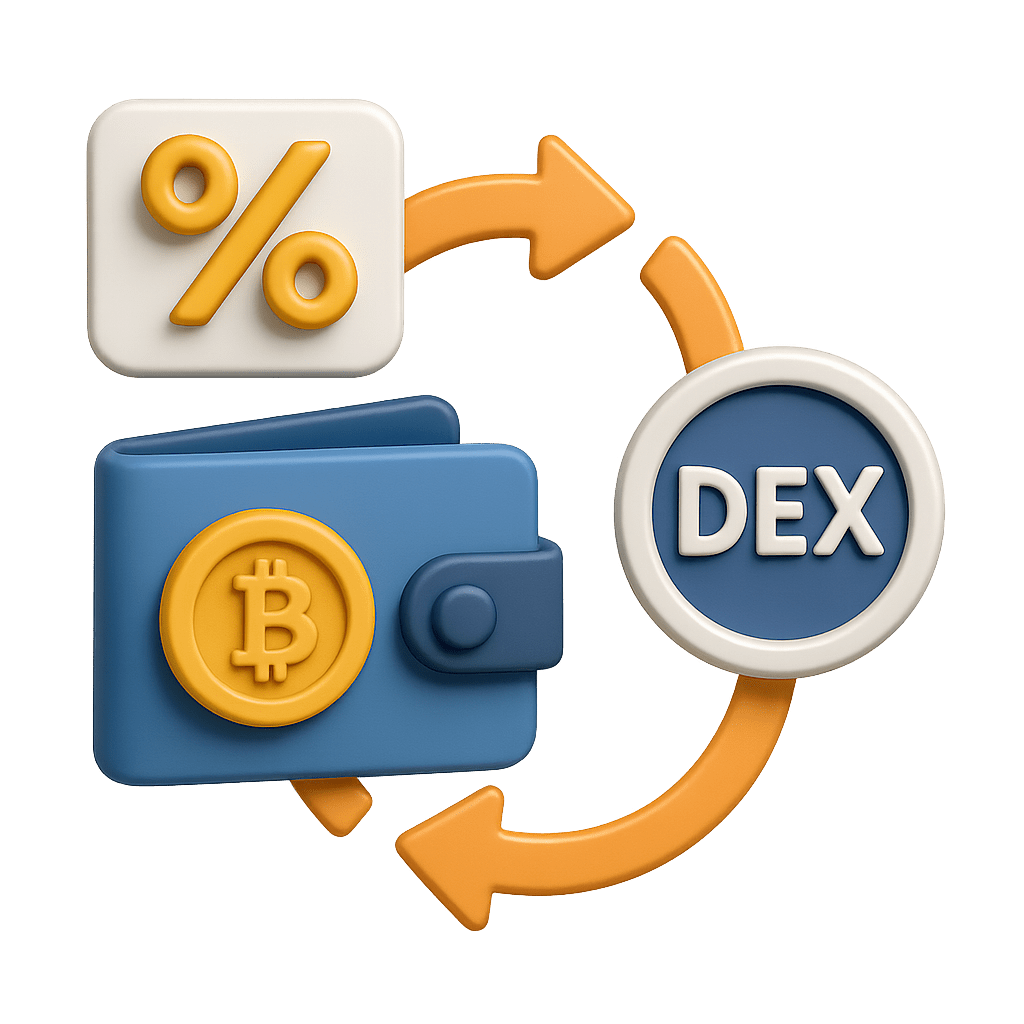 Bitcoin-Steuerliche-Relevanz-bei-Wallet-Switches-oder-DEX