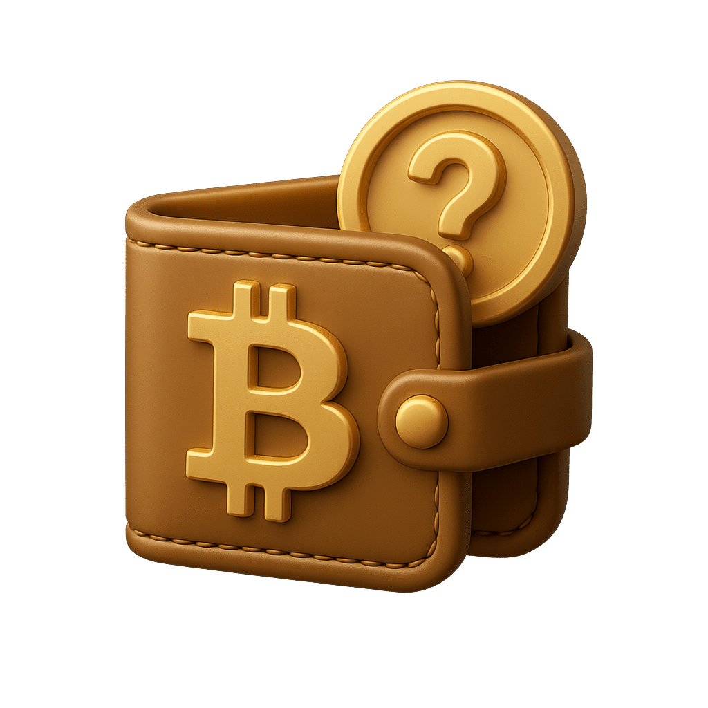 Bitcoin-Wallet-ohne-Gebuehren
