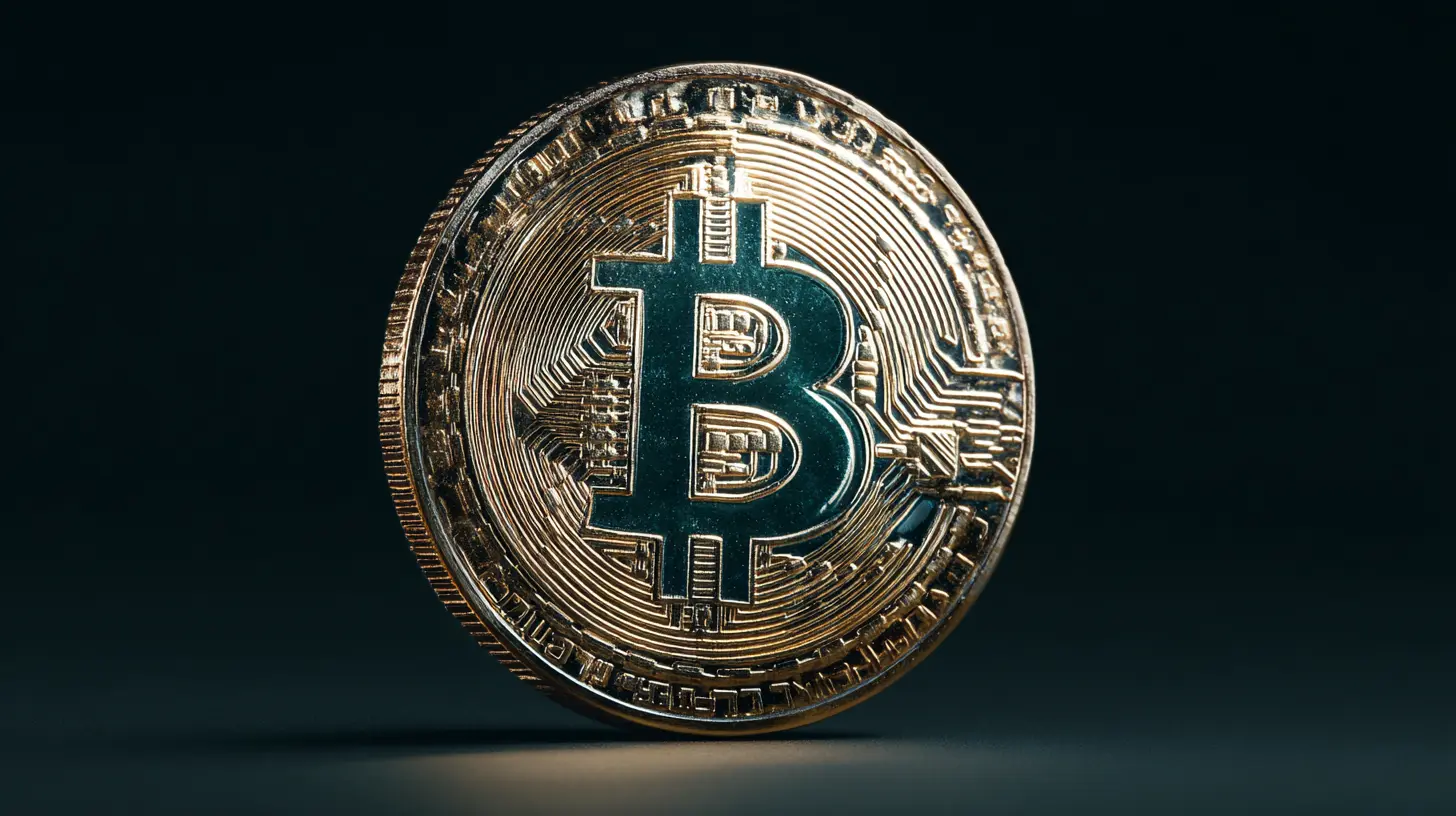 Bitcoin-erholt-sich-nach-Powell-Rede-Analysten-sehen-neue-Kursziele-und-Zyklus-Top-im-Oktober-2025