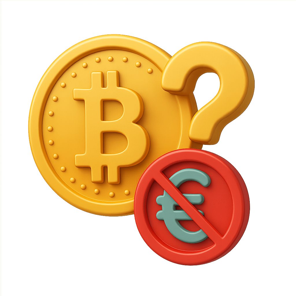 Crypto ohne gebühren kaufen (97) foto