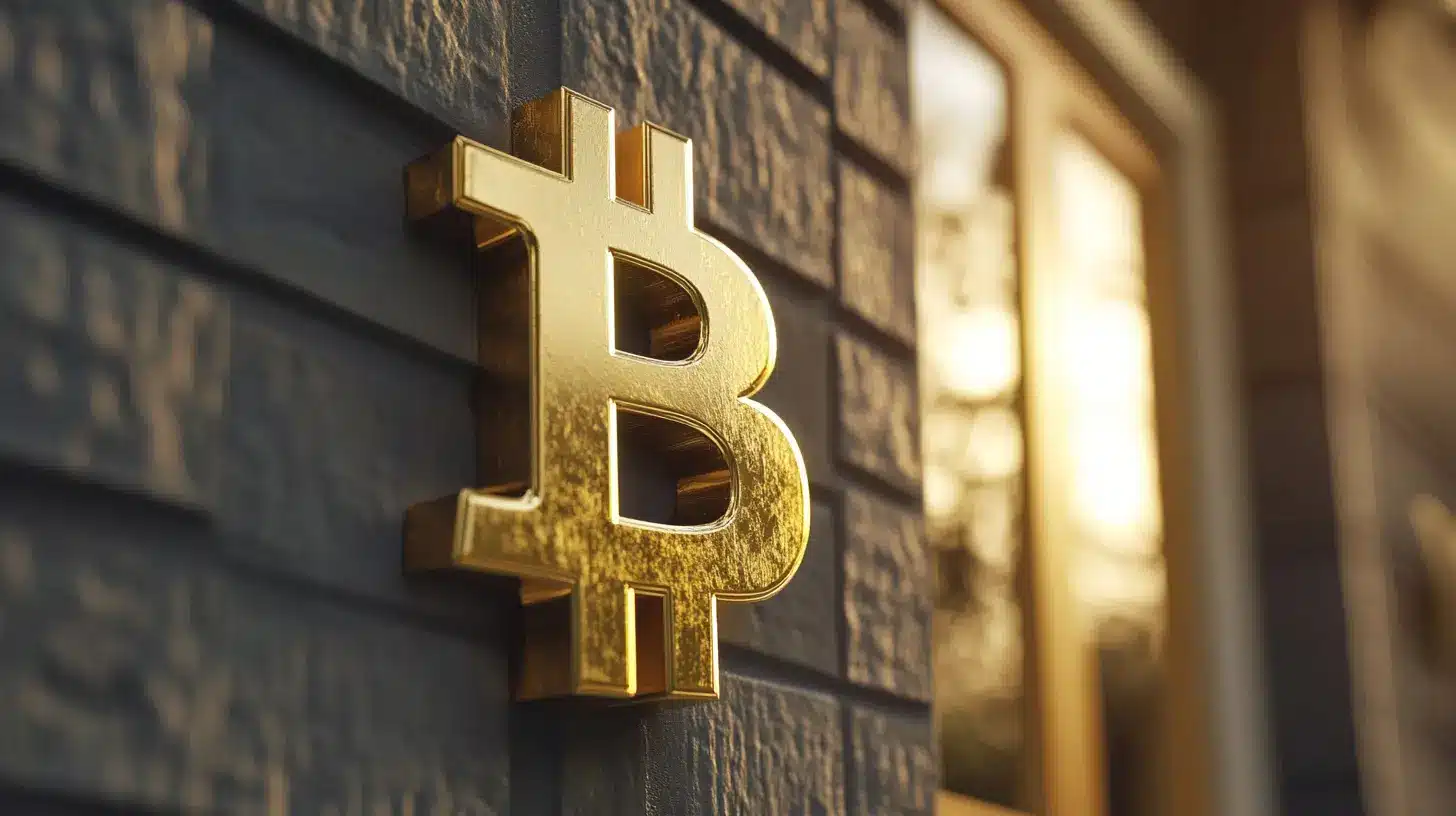 Experte: Bitcoin und Ethereum In-Kind-Prozesse sind eine größere Sache, als man denkt