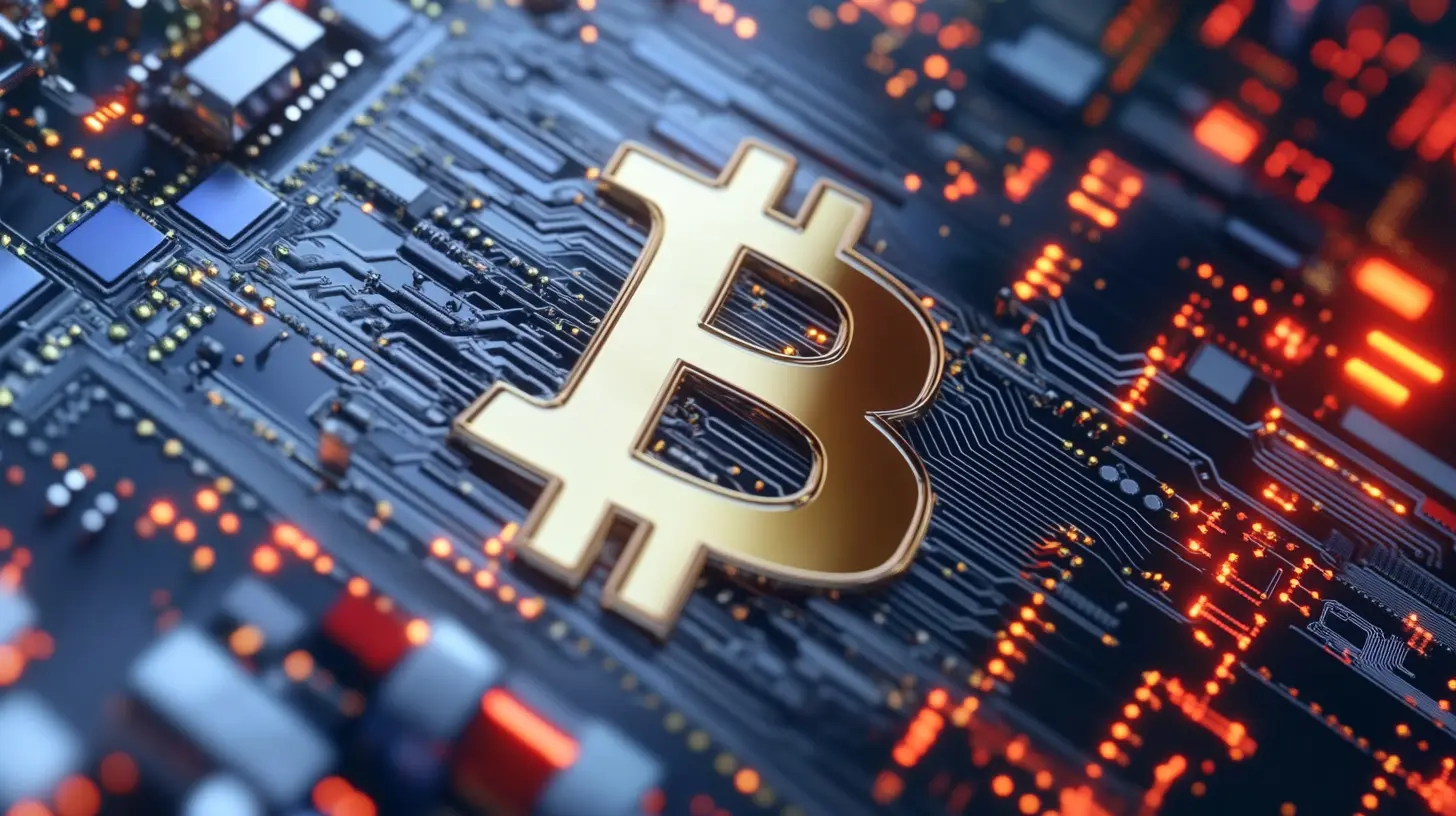 Bitcoin- und Ethereum-Treasury-Firmen boomen – doch Galaxy Digital warnt vor Marktsättigung