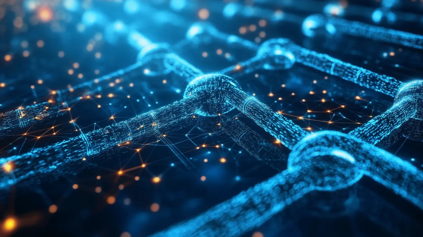 Les développeurs de Cardano célèbrent le nouveau «Rupture» de la proposition de la proposition pour l'écosystème DAPP? - La Crypto Monnaie