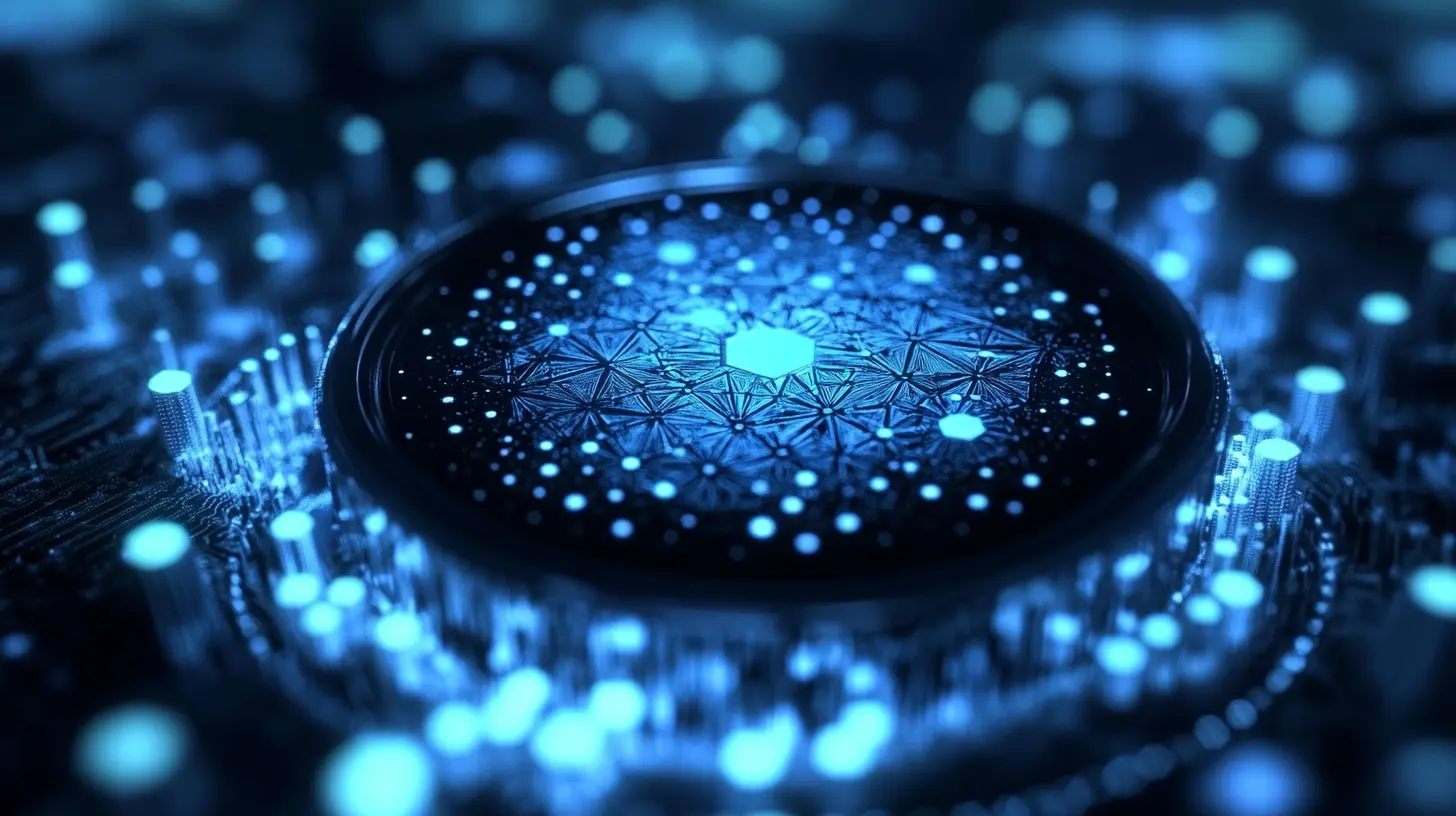 Cardano termine le premier cycle budgétaire complet - 264 millions pour les programmes écosystémiques - La Crypto Monnaie
