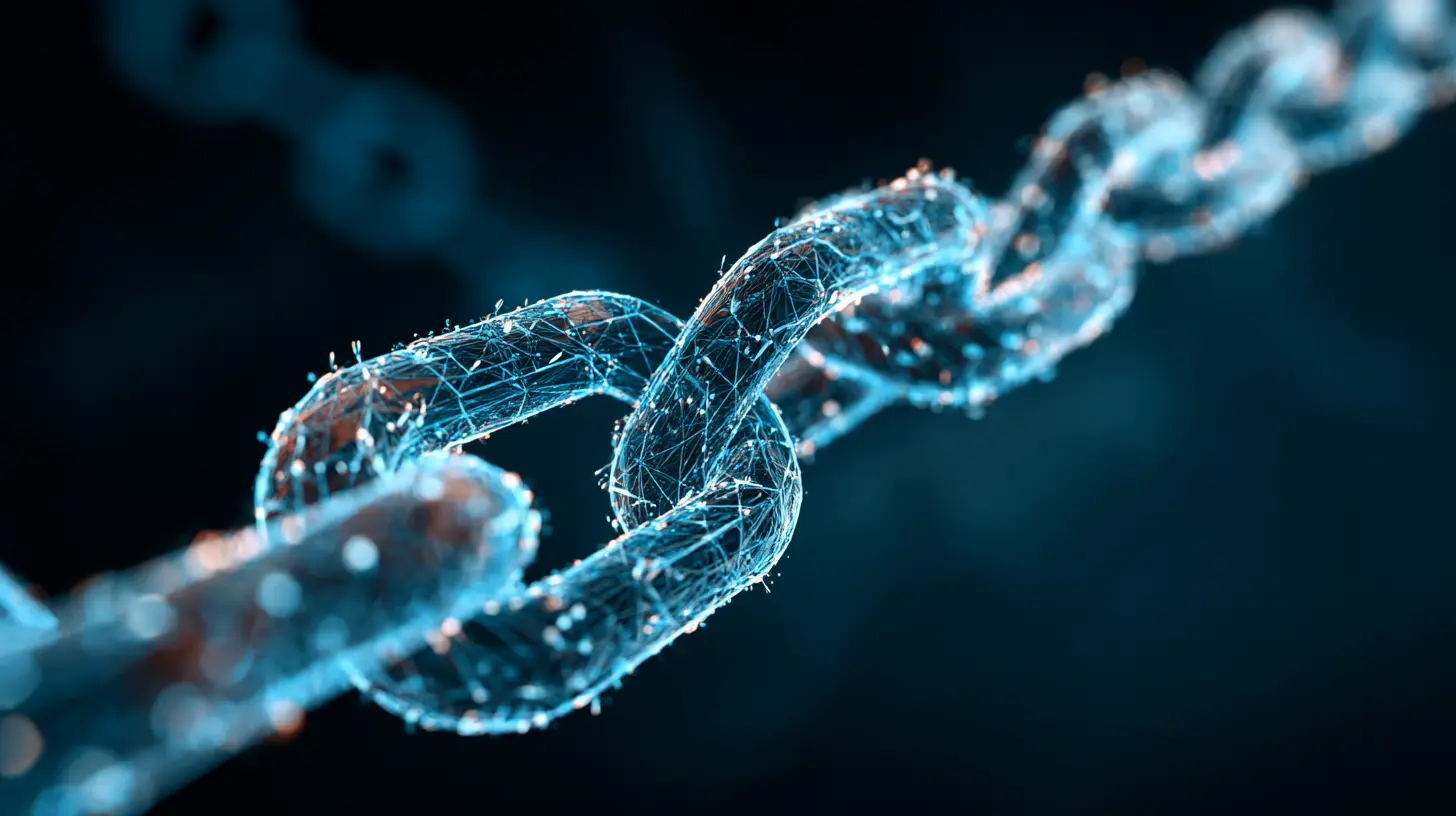 Chainlink und SBI Group starten strategische Partnerschaft zur Tokenisierung und für Stablecoins