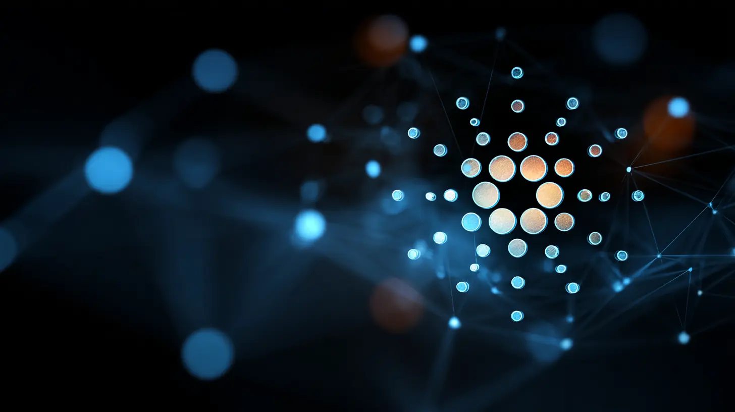 Charles Hoskinson greift Cardano Foundation frontal an – und kündigt Großoffensive für Midnight an
