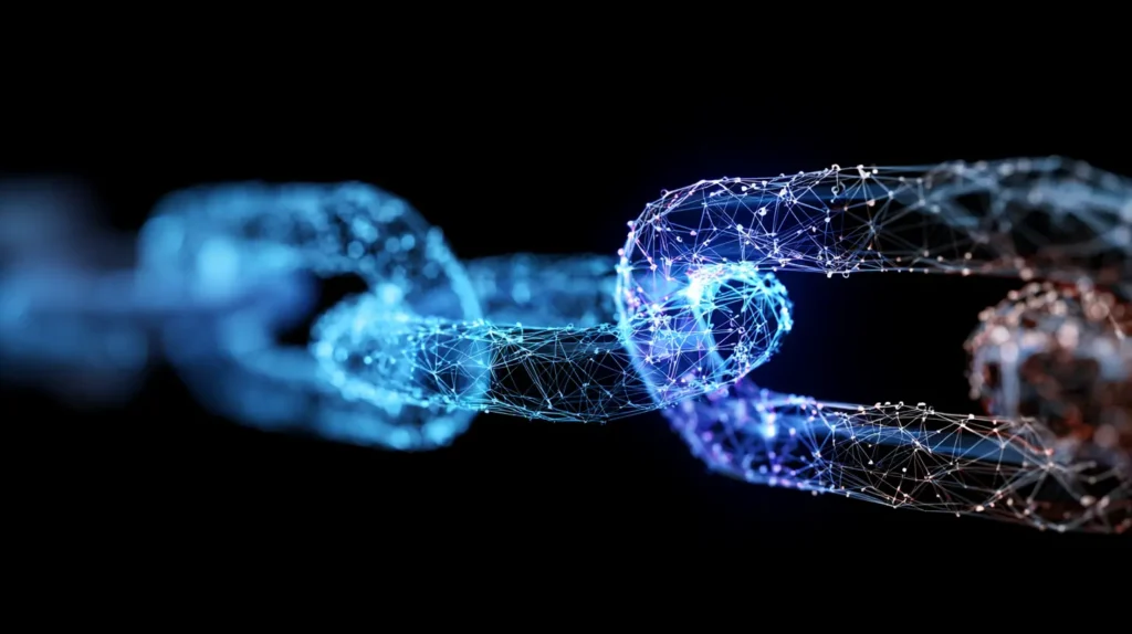 Circle und Finastra bringen USDC in die globale Banken-Infrastruktur