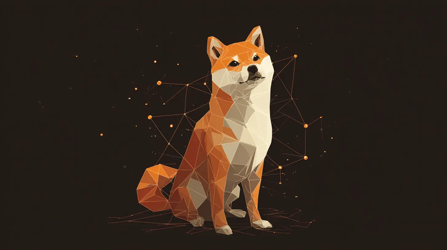 Dogecoin-Community rüstet sich gegen mögliches Qubic-Ziel