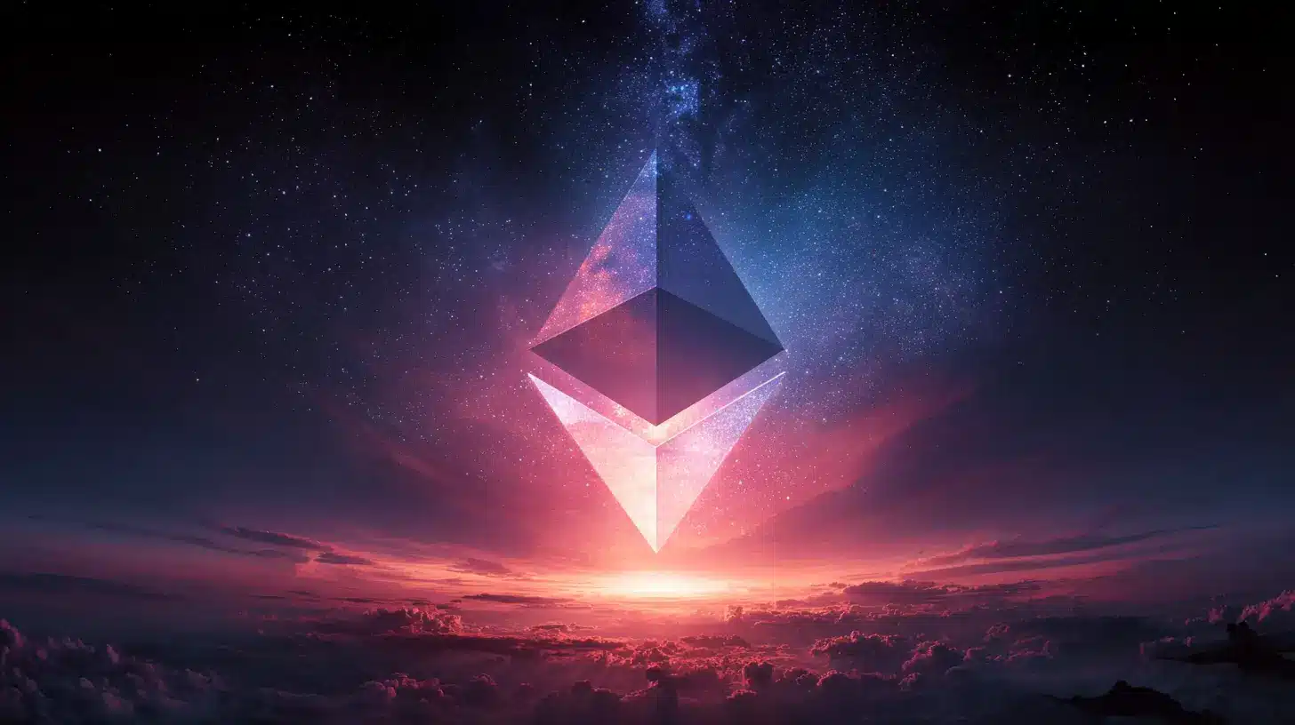 Ethereum-ETFs-ziehen-Rekordzufl-sse-an-BlackRock-s-ETHA-unter-den-Spitzenreitern