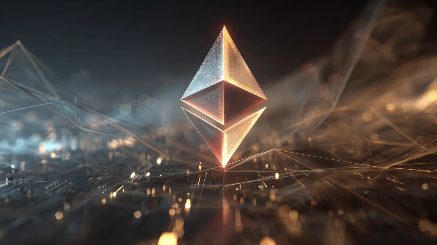 Ethereum-im-Fokus-Tom-Lee-sieht-Altcoin-als-gr-te-Investmentchance-der-n-chsten-15-Jahre-