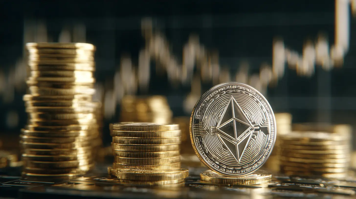 Ethereum-im-Fokus-Zwischen-kurzfristiger-Schw-che-und-langfristiger-St-rke