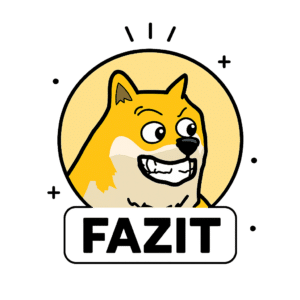 Fazit Maxi Doge Coin kaufen