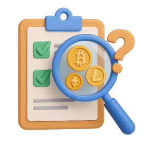 Fazit - Warum Krypto Affiliate Programme nutzen (2)