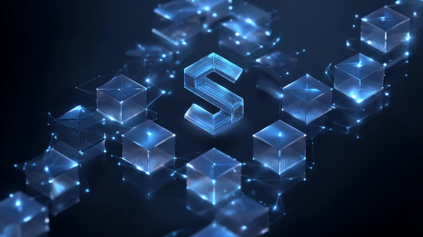 XRP, Solana et Dogecoin dans le foyer - La Crypto Monnaie