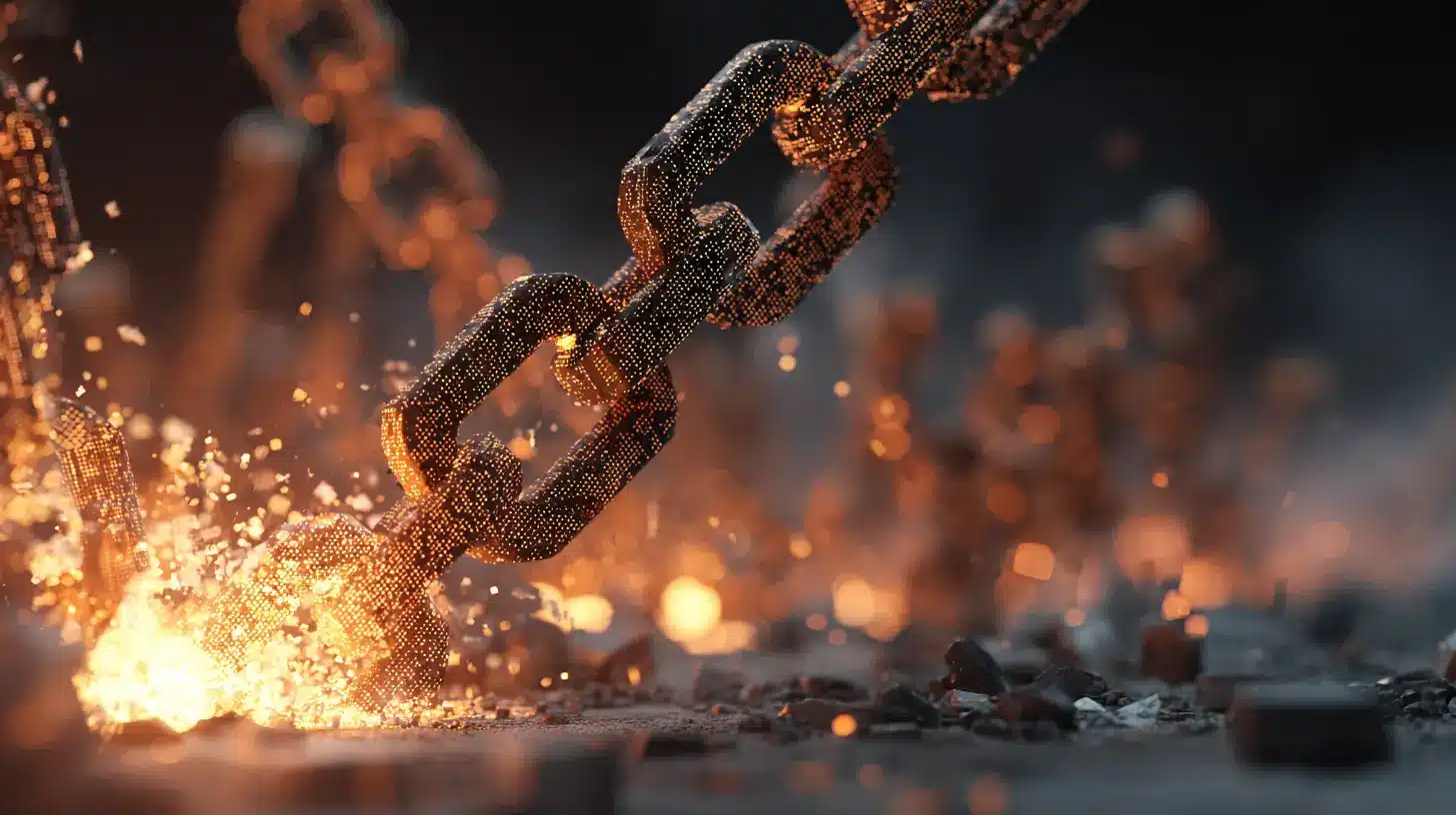 Grayscale-registriert-Cardano-Trust-Erster-Schritt-in-Richtung-ADA-ETF