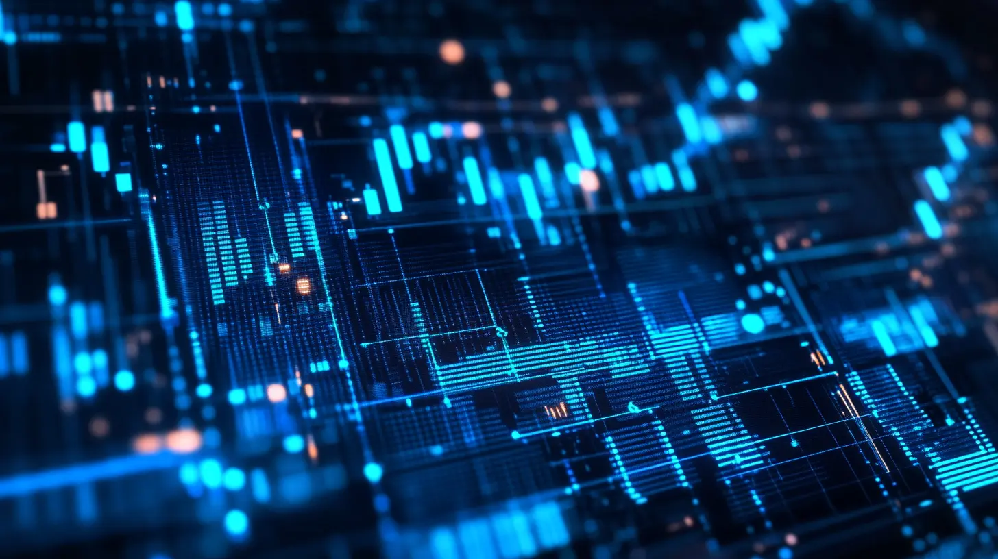 Hacker aus Coinbase-Breach setzt $8 Mio. auf Solana