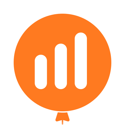 IQ option Logo
