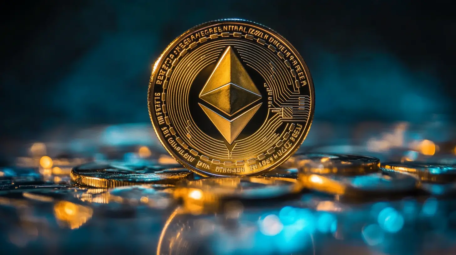 Institutionelle-Anleger-treiben-Ethereum-Rallye-Milliardenk-ufe-in-nur-einem-Monat
