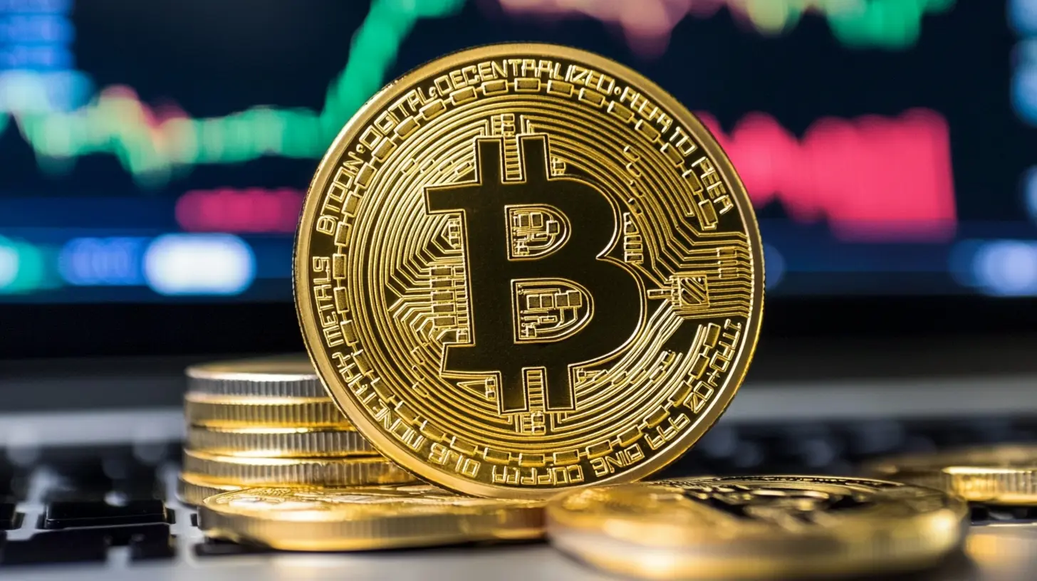 Krypto-Markt-vor-entscheidender-Makrowoche-US-Inflationsdaten-lmarkt-Reports-und-Unternehmens-News-im-Fokus