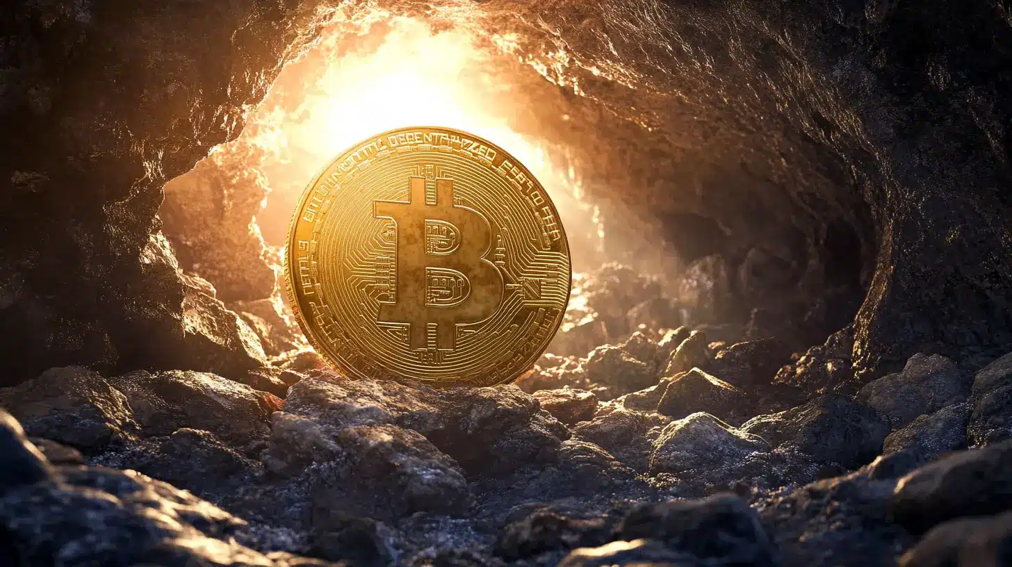 Michael-Saylor-inszeniert-Bitcoin-Botschaft-mit-Indiana-Jones-Motiv