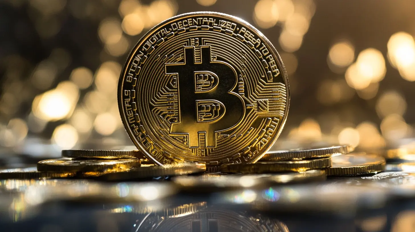 Michael Saylor verteidigt Strategie von Strategy: „3 % des Bitcoin-Angebots sind nicht zu viel“
