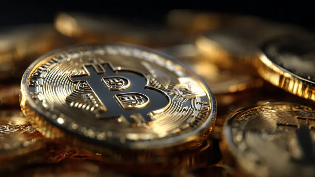 MicroStrategy: Schwindender Bitcoin-Premium schwächt Saylors Flywheel