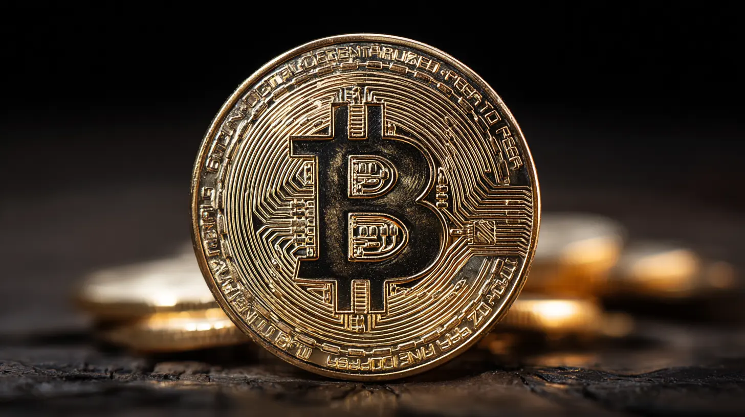 MicroStrategy weitet Kapitalmarktstrategie aus – Neue Leitplanken für Aktienemissionen, Rückkäufe und Bitcoin-Käufe