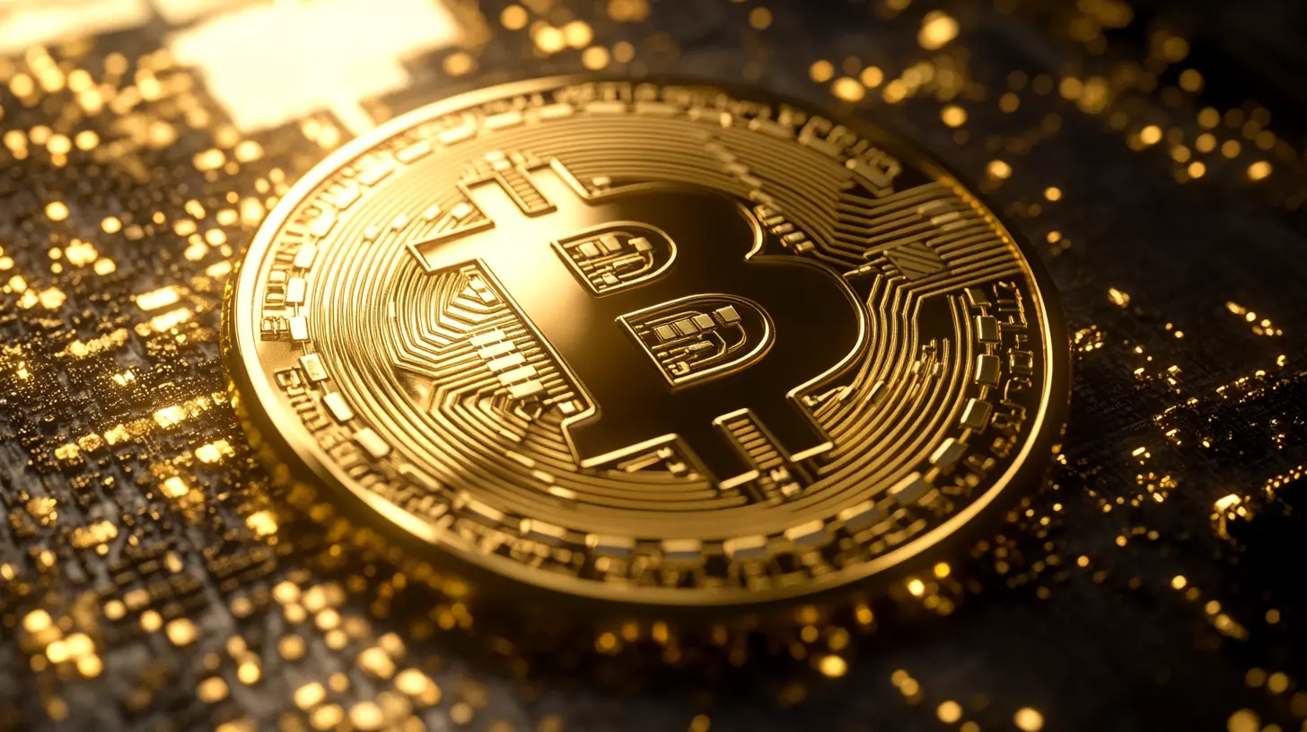 Miles-Deutscher-Die-B-hne-ist-bereitet-f-r-den-gr-ten-Krypto-Bullenmarkt-aller-Zeiten-
