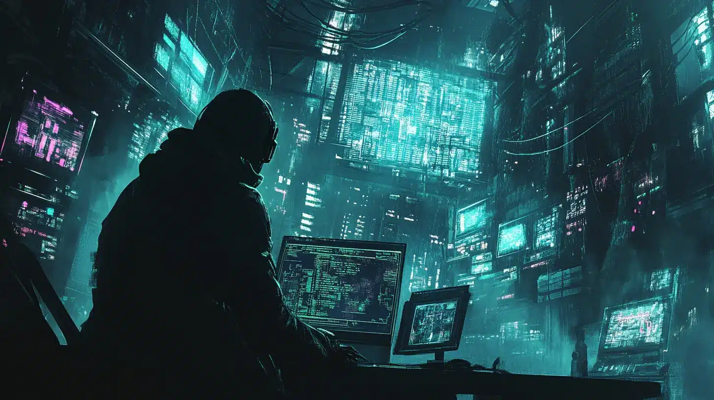 Monero reagiert auf Hashrate-Schock – Entwickler prüfen „Detective Mining“ als Abwehrstrategie