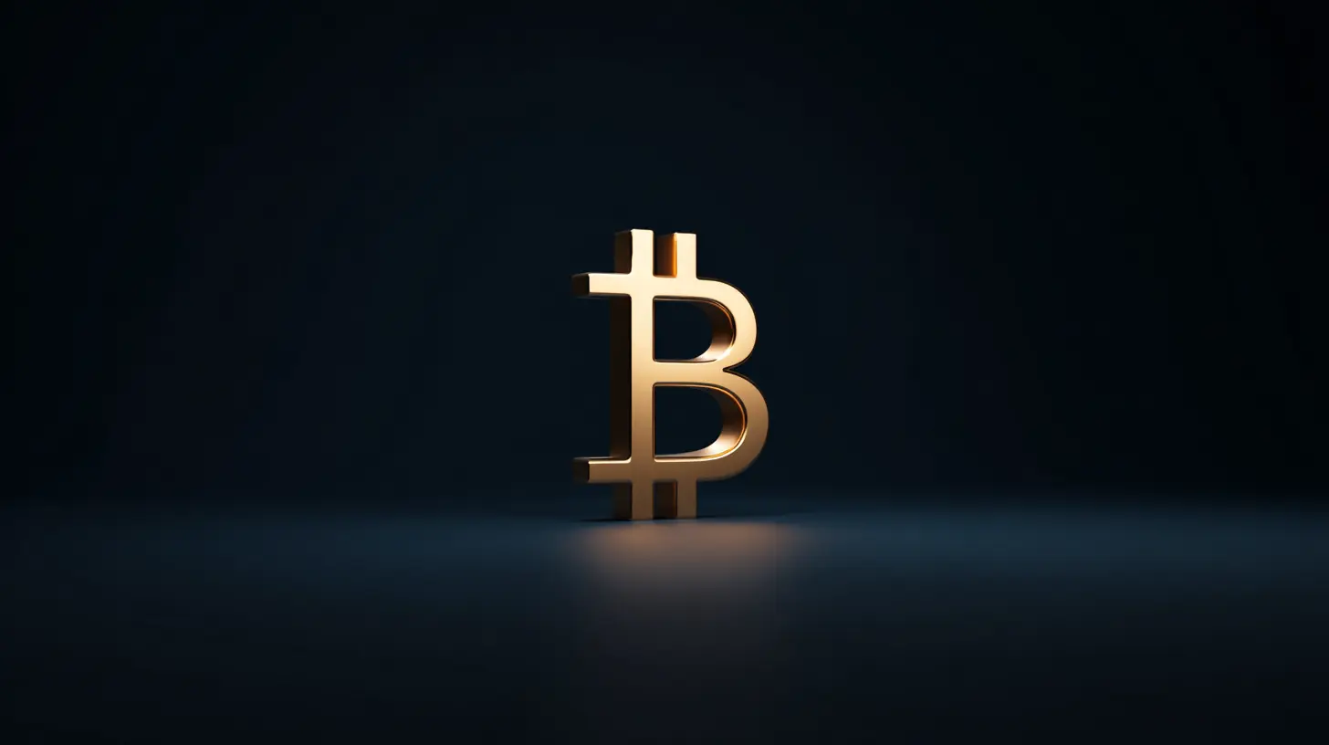 Pierre-Rochard-Warum-Bitcoin-kein-Sicherheitsbudget-Problem-hat