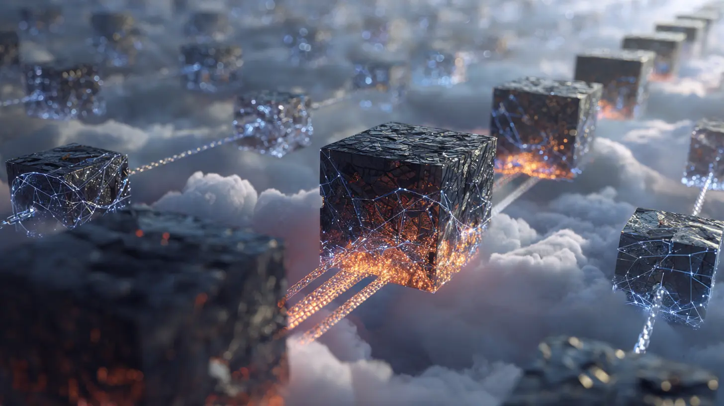 Prüft die EU ob man den digitalen Euro auf Ethereum oder Solana emittiert?