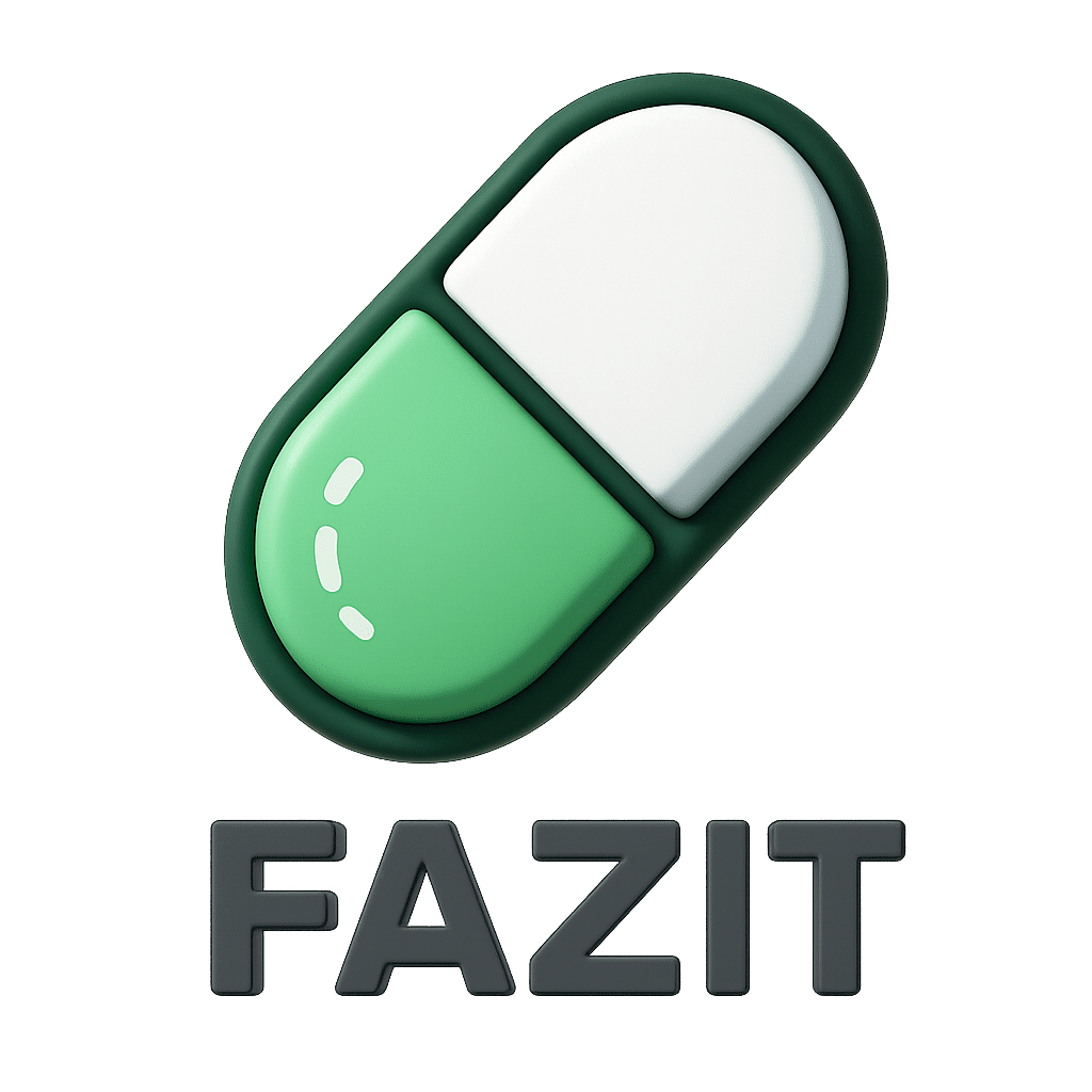 Pump.fun kaufen Fazit